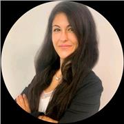 Orientatrice professionale: ti aiuterò e ti darò suggerimenti per entrare nel mondo del lavoro (stesura cv, colloquio, ricerca..)